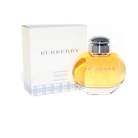 burberry perfu|burberry original perfume discontinued.